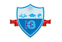 Holy Grace Academy Of Engineering Holy Grace Academy Of Engineering